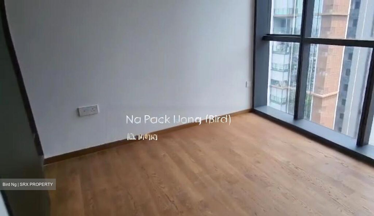 Parc Clematis (D5), Apartment #448161591